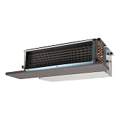 Daikin FWB02BTV