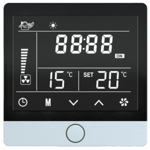 Изображение для товара Royal Clima RCS-650-U 4.0