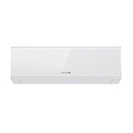 Energolux ESAS09M3_WF_AR2_DC