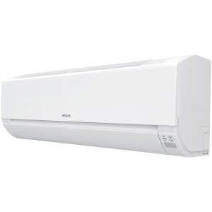 Изображение для товара Hitachi RAK-35REF / RAC-35WEF