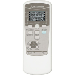 Изображение для товара Mitsubishi Heavy Industries SCM50ZS-W / SKM20ZSP-W + SKM35ZSP-W