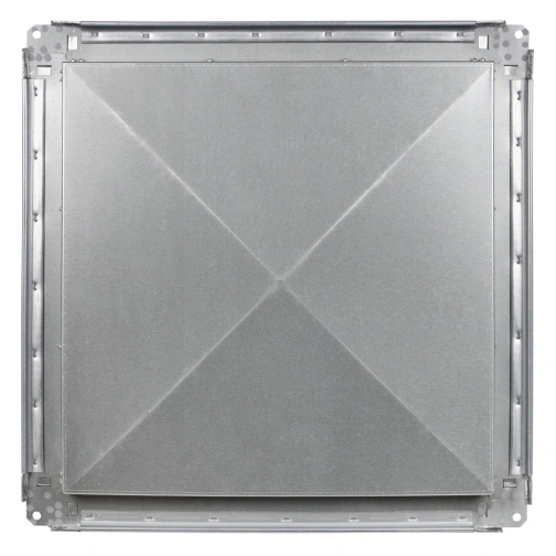 Изображение для товара Shuft RHPr 700x400