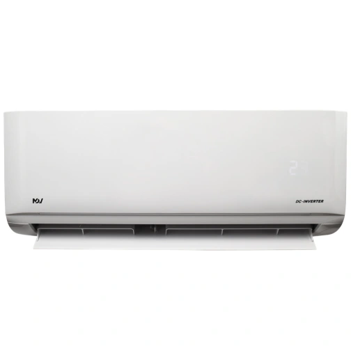 Изображение для товара MDV MDOAG-07HDN8 / MDSAG-07HRDN8 с зимним комплектом (-27)