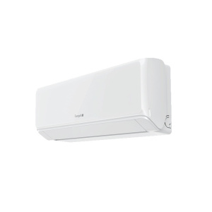 Изображение для товара Energolux ESAS24M3_WF_AR2_DC