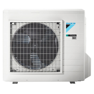 Изображение для товара Daikin FTXM71R / RXM71A