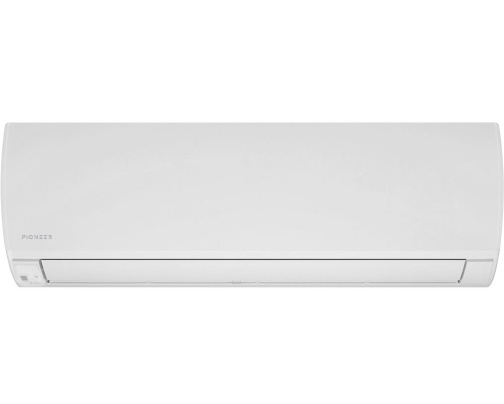 Изображение для товара Pioneer KFRI35LW / KORI35LW