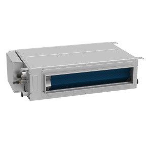 Изображение для товара Daichi DA50BLMS1R1 / DF50BLS1R1