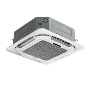 Изображение для товара TCL TMV-V56Q8/N1DY(E)