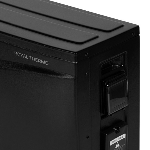 Изображение для товара Royal Thermo RTPI-35MHN8