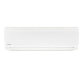 Daichi ICE20AVQS1R-1
