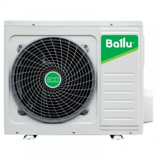 Изображение для товара Ballu BFS-24HN1