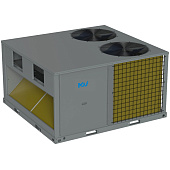 MDV MDRT3-S200HDR1B(A)