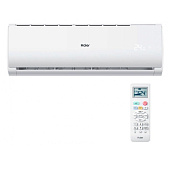 Haier AS07TS6HRA-M