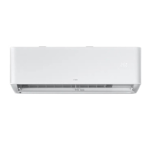Изображение для товара TCL TAC-TP18ONF/R