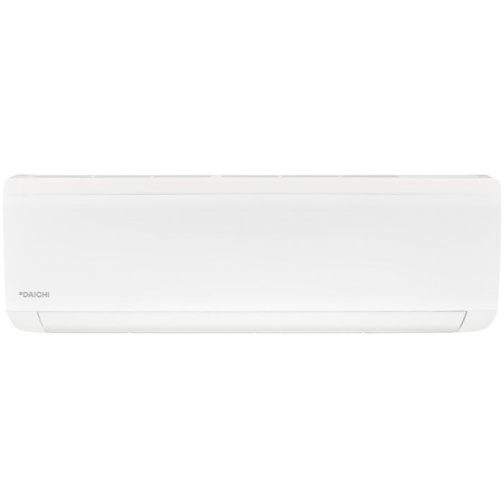 Изображение для товара Daichi DF70A3MS1R / ICE35AVQS1R-1 + ICE20AVQS1R-1x2