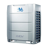 MDV MDV6-450WV2GN1