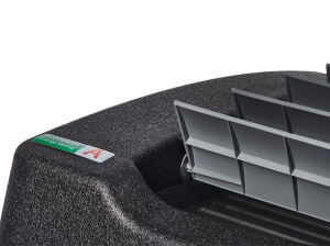 Изображение для товара Ballu BHP-W3-25-LN