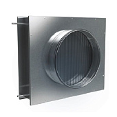 Komfovent ARDHE-250/3