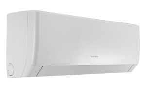 Изображение для товара Gree GWH07AGAXA-K3NNA1A