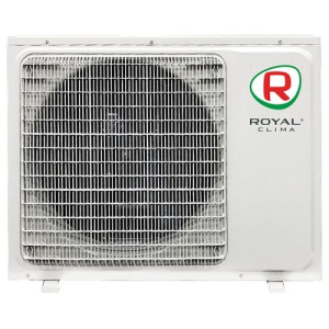 Изображение для товара Royal Clima CO-D 18HNXA / CO-E 18HNX