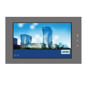 Изображение для товара MDV MDVS-CWE250M