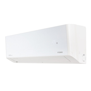Изображение для товара Funai RAC-I-ON30HP.D01