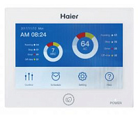 Центральный пульт управления Haier HC-SA164DBT