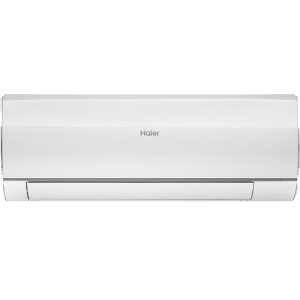 Изображение для товара Haier HSU-09HFF203/R3-W / HSU-09HUF203/R3