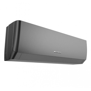 Изображение для товара Gree GWH18AGDXD-K6DNA4E/I