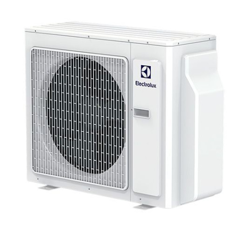 Изображение для товара Electrolux EACO/I-24 FMI-3/N8_ERP / EACS/I-12 HM FMI/N8_ERP + EACS/I-07 HM FMI/N8_ERPx2