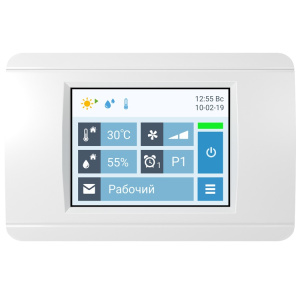 Изображение для товара Breezart 32000-C Pool Cool