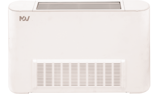Изображение для товара MDV MDKH1-V350F-R4