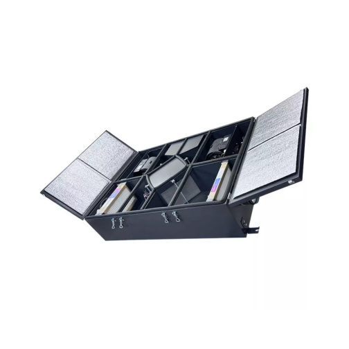 Изображение для товара Minibox PV 850 PREMIUM