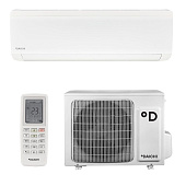 Daichi ICE50AVQS1R-1 / ICE50FVS1R-1