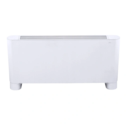 Изображение для товара Midea MI2-22F5DHN1(A)