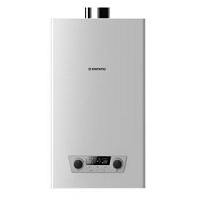 Настенный газовый котел Kentatsu Nobby Base (T) 24-2CS