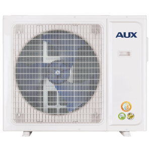 Изображение для товара AUX ALCA-HS48/5DR2Q / AL-HS48/5DR2(U)