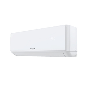 Изображение для товара Energolux SAS12MR1-A / SAU12MR1-A