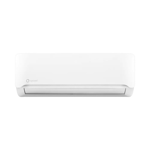Изображение для товара Syscool WALL SMART 09 HP Q