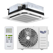Shuft SFLC_C-24HN1