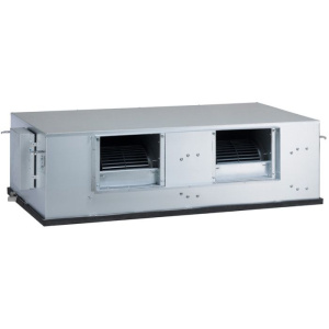 Изображение для товара LG UB85W / UU85W