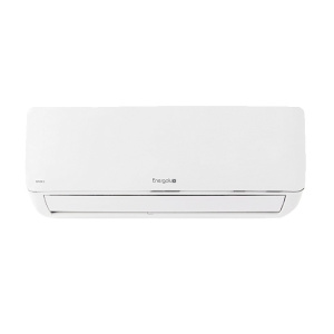 Изображение для товара Energolux ESAS24B_A / ESAU24B_A_WS30