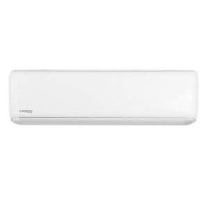 Изображение для товара Kentatsu KSGTI35HZRN1R / KSRTI35HZRN1R