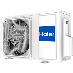 Изображение для товара Haier 3U70S2SL5FA