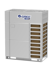 Изображение для товара Gree GMV-504WM/H-X