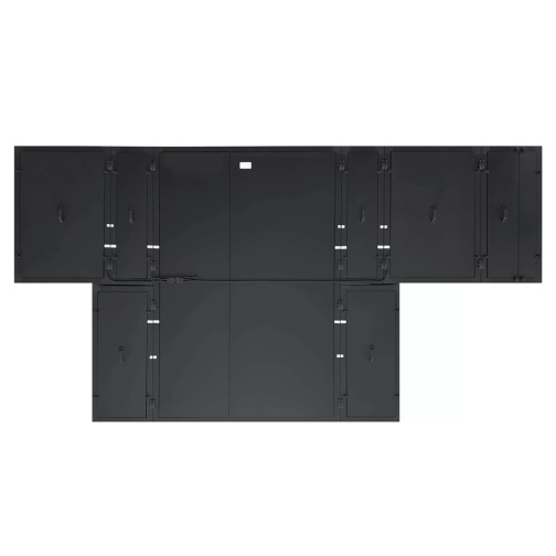 Изображение для товара Turkov Zenit Heco S 8100 27E
