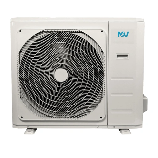 Изображение для товара MDV MDOU3-48HN1-L / MDTJ2-48HWN1 с зимним комплектом (-40)