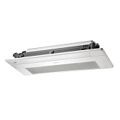 Midea MI2-45Q1DHN1