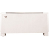 MDV MDKH2-V700F-R4