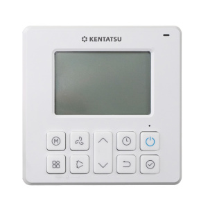 Изображение для товара Kentatsu KMKM25HZRN1R